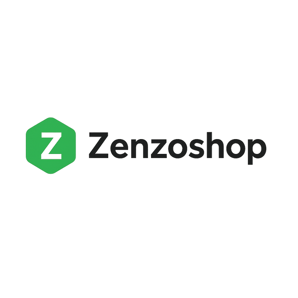 Zenzoshop